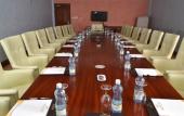 Туры в отель Weston Hotel Туры в отель Weston Hotel