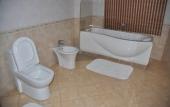Туры в отель Weston Hotel Туры в отель Weston Hotel