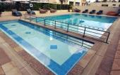 Туры в отель Weston Hotel Туры в отель Weston Hotel