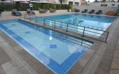 Туры в отель Weston Hotel Туры в отель Weston Hotel