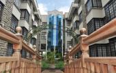 Туры в отель Weston Hotel Туры в отель Weston Hotel