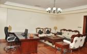 Туры в отель Weston Hotel Туры в отель Weston Hotel