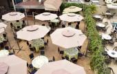 Туры в отель Weston Hotel Туры в отель Weston Hotel
