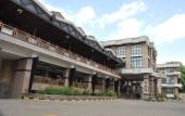 Туры в отель Weston Hotel Туры в отель Weston Hotel