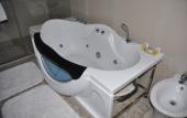Туры в отель Weston Hotel Туры в отель Weston Hotel