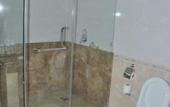 Туры в отель Weston Hotel Туры в отель Weston Hotel