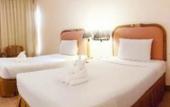 Туры в отель Sakura Hotel Hat Yai Туры в отель Sakura Hotel Hat Yai
