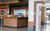 Туры в отель Sakura Hotel Hat Yai Туры в отель Sakura Hotel Hat Yai