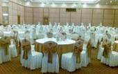 Туры в отель Sakura Hotel Hat Yai Туры в отель Sakura Hotel Hat Yai