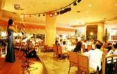 Туры в отель Sakura Hotel Hat Yai Туры в отель Sakura Hotel Hat Yai
