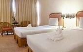 Туры в отель Sakura Hotel Hat Yai Туры в отель Sakura Hotel Hat Yai