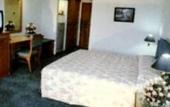 Туры в отель Sakura Hotel Hat Yai Туры в отель Sakura Hotel Hat Yai
