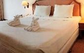 Туры в отель Sakura Hotel Hat Yai Туры в отель Sakura Hotel Hat Yai