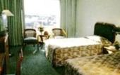 Туры в отель Sakura Hotel Hat Yai Туры в отель Sakura Hotel Hat Yai