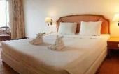 Туры в отель Sakura Hotel Hat Yai Туры в отель Sakura Hotel Hat Yai