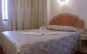 Туры в отель Sakura Hotel Hat Yai Туры в отель Sakura Hotel Hat Yai