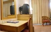 Туры в отель Sakura Hotel Hat Yai Туры в отель Sakura Hotel Hat Yai