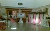 Туры в отель Sakura Hotel Hat Yai Туры в отель Sakura Hotel Hat Yai