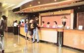 Туры в отель Sakura Hotel Hat Yai Туры в отель Sakura Hotel Hat Yai