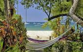 Туры в отель Ocho Artisan Bungalows - Adults only Туры в отель Ocho Artisan Bungalows - Adults only