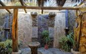 Туры в отель Ocho Artisan Bungalows - Adults only Туры в отель Ocho Artisan Bungalows - Adults only