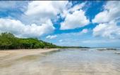 Туры в отель Ocho Artisan Bungalows - Adults only Туры в отель Ocho Artisan Bungalows - Adults only
