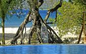 Туры в отель Ocho Artisan Bungalows - Adults only Туры в отель Ocho Artisan Bungalows - Adults only