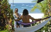 Туры в отель Ocho Artisan Bungalows - Adults only Туры в отель Ocho Artisan Bungalows - Adults only