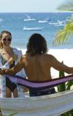 Туры в отель Ocho Artisan Bungalows - Adults only Туры в отель Ocho Artisan Bungalows - Adults only