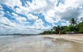 Туры в отель Ocho Artisan Bungalows - Adults only Туры в отель Ocho Artisan Bungalows - Adults only