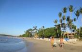 Туры в отель Ocho Artisan Bungalows - Adults only Туры в отель Ocho Artisan Bungalows - Adults only
