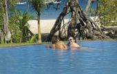 Туры в отель Ocho Artisan Bungalows - Adults only Туры в отель Ocho Artisan Bungalows - Adults only