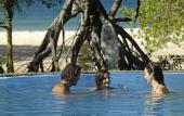 Туры в отель Ocho Artisan Bungalows - Adults only Туры в отель Ocho Artisan Bungalows - Adults only