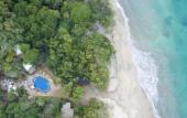 Туры в отель Ocho Artisan Bungalows - Adults only Туры в отель Ocho Artisan Bungalows - Adults only