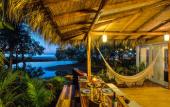 Туры в отель Ocho Artisan Bungalows - Adults only Туры в отель Ocho Artisan Bungalows - Adults only