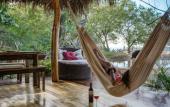 Туры в отель Ocho Artisan Bungalows - Adults only Туры в отель Ocho Artisan Bungalows - Adults only