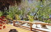 Туры в отель Ocho Artisan Bungalows - Adults only Туры в отель Ocho Artisan Bungalows - Adults only