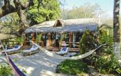Туры в отель Ocho Artisan Bungalows - Adults only Туры в отель Ocho Artisan Bungalows - Adults only