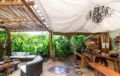 Туры в отель Ocho Artisan Bungalows - Adults only Туры в отель Ocho Artisan Bungalows - Adults only