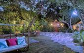 Туры в отель Ocho Artisan Bungalows - Adults only Туры в отель Ocho Artisan Bungalows - Adults only
