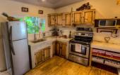 Туры в отель Ocho Artisan Bungalows - Adults only Туры в отель Ocho Artisan Bungalows - Adults only