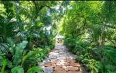 Туры в отель Ocho Artisan Bungalows - Adults only Туры в отель Ocho Artisan Bungalows - Adults only