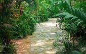 Туры в отель Ocho Artisan Bungalows - Adults only Туры в отель Ocho Artisan Bungalows - Adults only