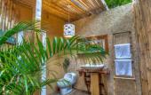 Туры в отель Ocho Artisan Bungalows - Adults only Туры в отель Ocho Artisan Bungalows - Adults only
