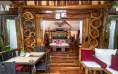Туры в отель Ocho Artisan Bungalows - Adults only Туры в отель Ocho Artisan Bungalows - Adults only