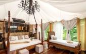 Туры в отель Ocho Artisan Bungalows - Adults only Туры в отель Ocho Artisan Bungalows - Adults only