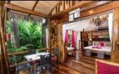 Туры в отель Ocho Artisan Bungalows - Adults only Туры в отель Ocho Artisan Bungalows - Adults only