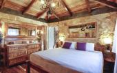 Туры в отель Ocho Artisan Bungalows - Adults only Туры в отель Ocho Artisan Bungalows - Adults only