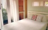 Туры в отель Ocho Artisan Bungalows - Adults only Туры в отель Ocho Artisan Bungalows - Adults only