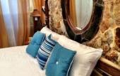 Туры в отель Ocho Artisan Bungalows - Adults only Туры в отель Ocho Artisan Bungalows - Adults only